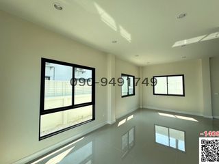 For rent 4 bed house in Ongkharak, Nakhon Nayok