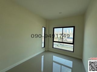 For rent 4 bed house in Ongkharak, Nakhon Nayok