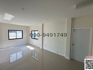For rent 4 bed house in Ongkharak, Nakhon Nayok