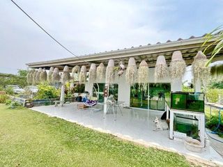 For sale 3 bed house in Ko Chan, Chonburi
