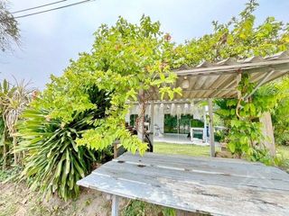 For sale 3 bed house in Ko Chan, Chonburi