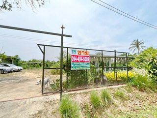 For sale 3 bed house in Ko Chan, Chonburi
