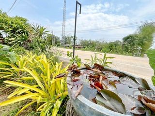 For sale 3 bed house in Ko Chan, Chonburi