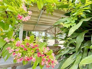 For sale 3 bed house in Ko Chan, Chonburi