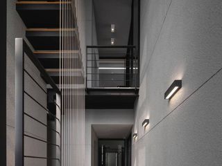 For sale 3 Beds townhouse in Sathon, Bangkok