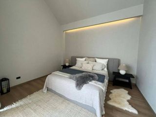 For sale 4 Beds house in Suan Luang, Bangkok