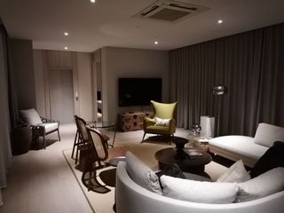 For sale 4 Beds house in Watthana, Bangkok