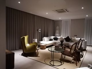 For sale 4 Beds house in Watthana, Bangkok