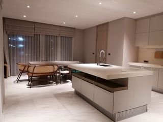 For sale 4 Beds house in Watthana, Bangkok