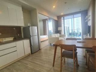 For rent 1 bed condo in North Pattaya, Pattaya