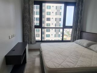 For rent 1 bed condo in South Pattaya, Pattaya