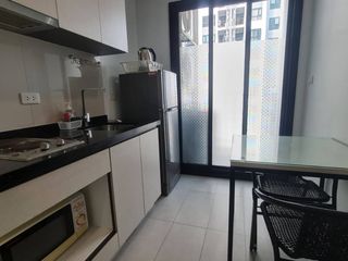 For rent 1 bed condo in South Pattaya, Pattaya