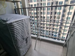 For rent 1 bed condo in South Pattaya, Pattaya