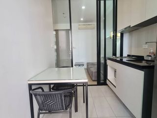 For rent 1 bed condo in South Pattaya, Pattaya