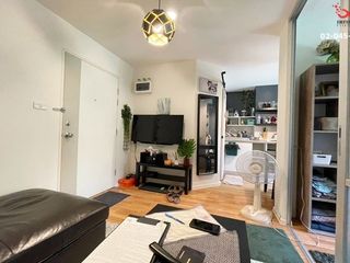 For sale 1 bed condo in Bang Bua Thong, Nonthaburi