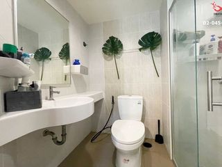 For sale 1 bed condo in Bang Bua Thong, Nonthaburi