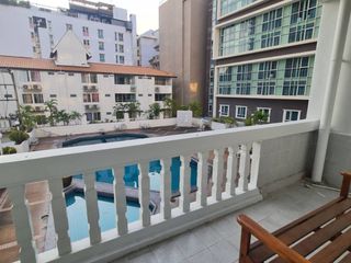 For rent 11 bed condo in Central Pattaya, Pattaya