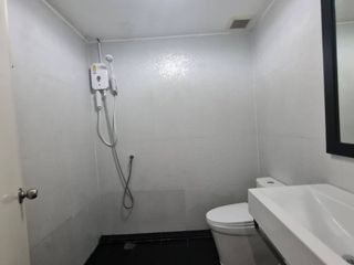 For rent 11 bed condo in Central Pattaya, Pattaya