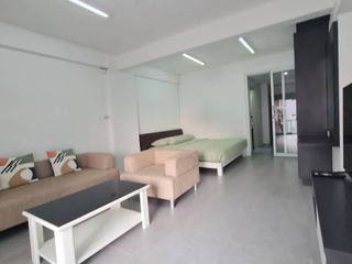 For rent 11 bed condo in Central Pattaya, Pattaya