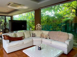 For sale 3 Beds house in Khan Na Yao, Bangkok