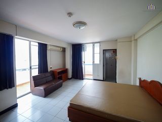 For sale 180 bed apartment in Khlong San, Bangkok