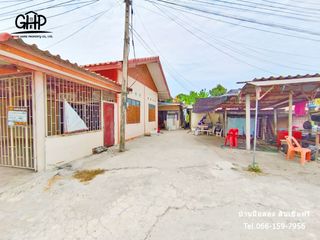 For sale 2 bed house in U Thong, Suphan Buri