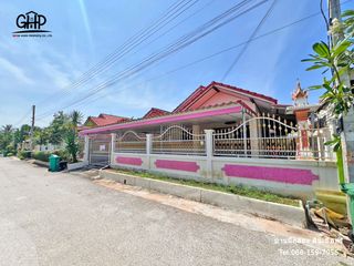 For sale 3 bed house in Mueang Kanchanaburi, Kanchanaburi