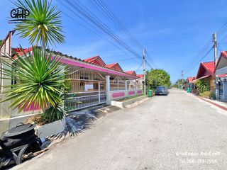 For sale 3 bed house in Mueang Kanchanaburi, Kanchanaburi