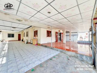 For sale 3 bed house in Mueang Kanchanaburi, Kanchanaburi