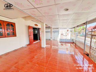 For sale 3 bed house in Mueang Kanchanaburi, Kanchanaburi