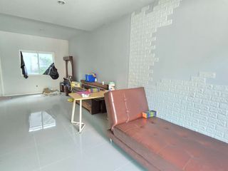 For sale 3 Beds townhouse in Bang Bua Thong, Nonthaburi