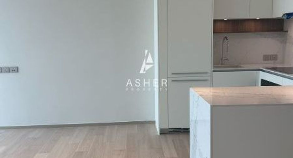Condo en venta de 1 habitaciones en Sathon, Bangkok