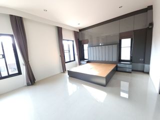 For sale 3 bed house in Mueang Surat Thani, Surat Thani