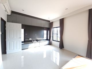 For sale 3 bed house in Mueang Surat Thani, Surat Thani