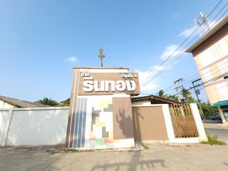 For sale 3 bed house in Mueang Surat Thani, Surat Thani