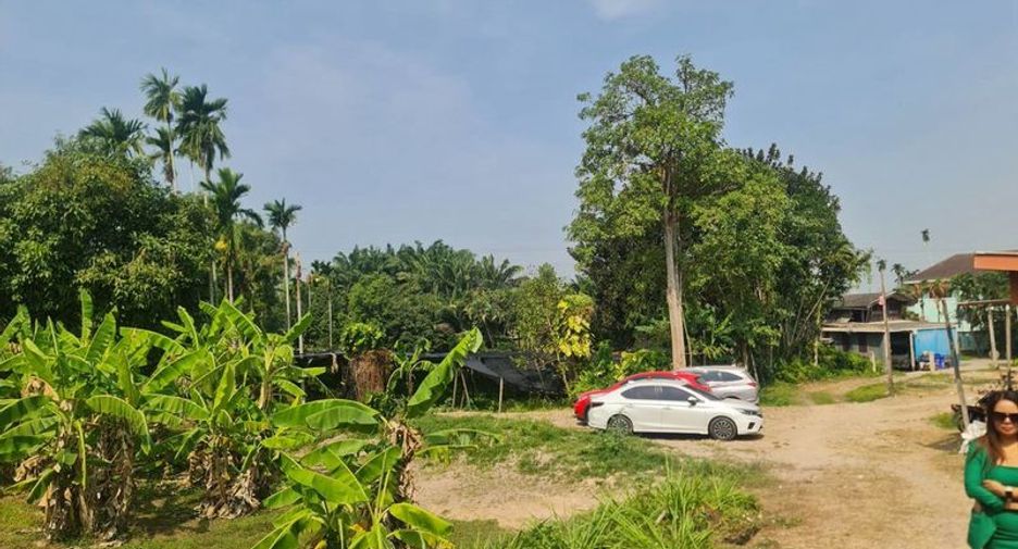 ขาย ที่ดิน ใน สัตหีบ, ชลบุรี