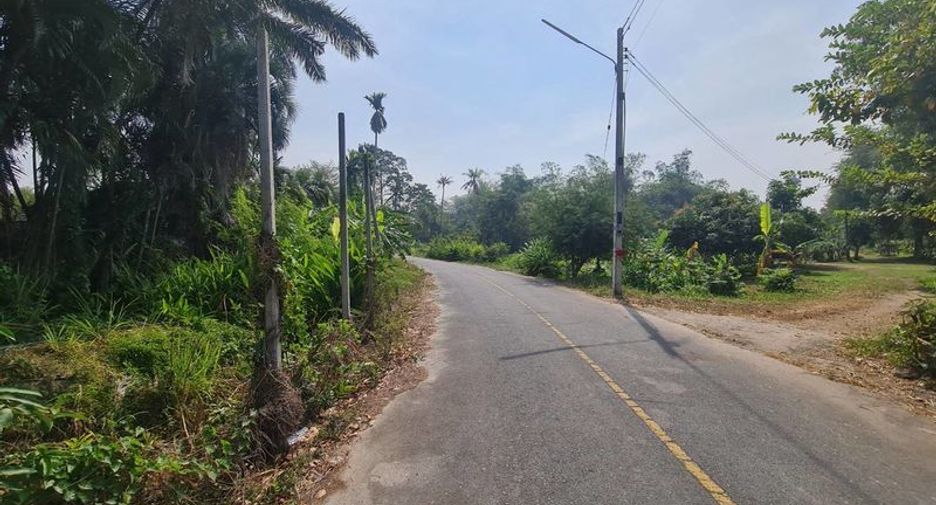 ขาย ที่ดิน ใน สัตหีบ, ชลบุรี