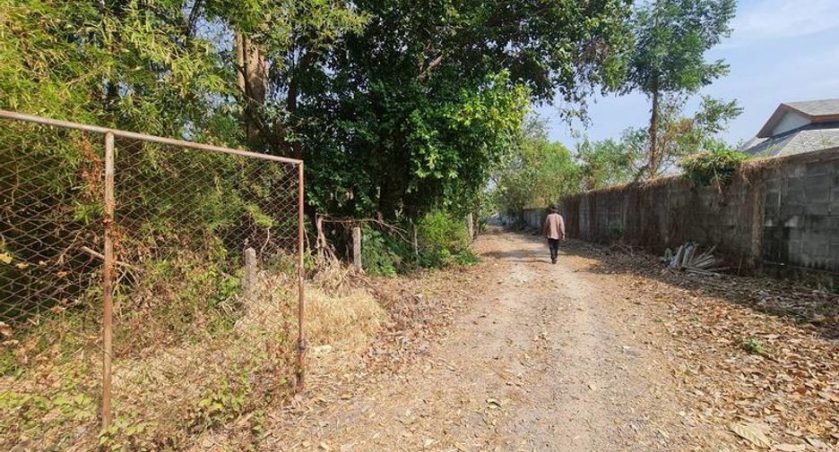 ขาย ที่ดิน ใน สัตหีบ, ชลบุรี