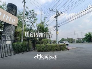 For sale 3 ベッドルーム house in Thanyaburi, Pathum Thani