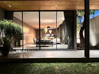 For sale 4 ベッドルーム house in Lat Phrao, Bangkok