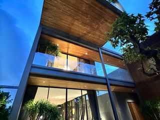 For sale 4 ベッドルーム house in Lat Phrao, Bangkok