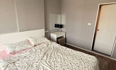 Wohnung zur Miete mit 1 Zimmer in Mueang Chiang Mai, Chiang Mai