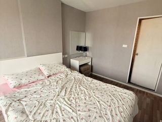 1 Bedroom Condo In Mueang Chiang Mai