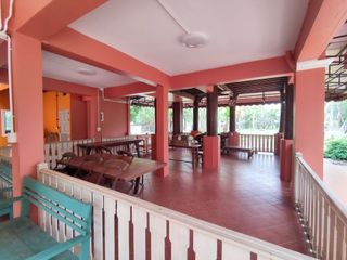 For rent 2 bedrooms house in Mae Rim, Chiang Mai