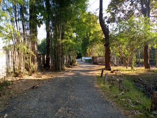 For rent 2 bedrooms house in Mae Rim, Chiang Mai