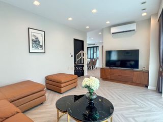 For rent そして for sale 4 Beds house in Lat Krabang, Bangkok