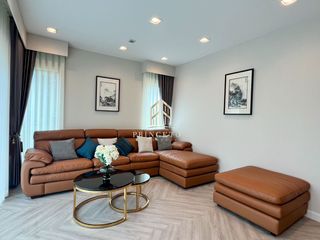 For rent そして for sale 4 Beds house in Lat Krabang, Bangkok