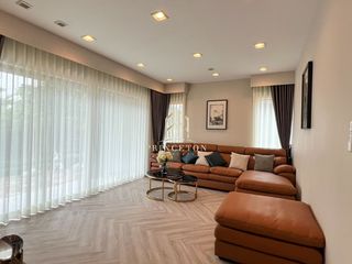 For rent そして for sale 4 Beds house in Lat Krabang, Bangkok