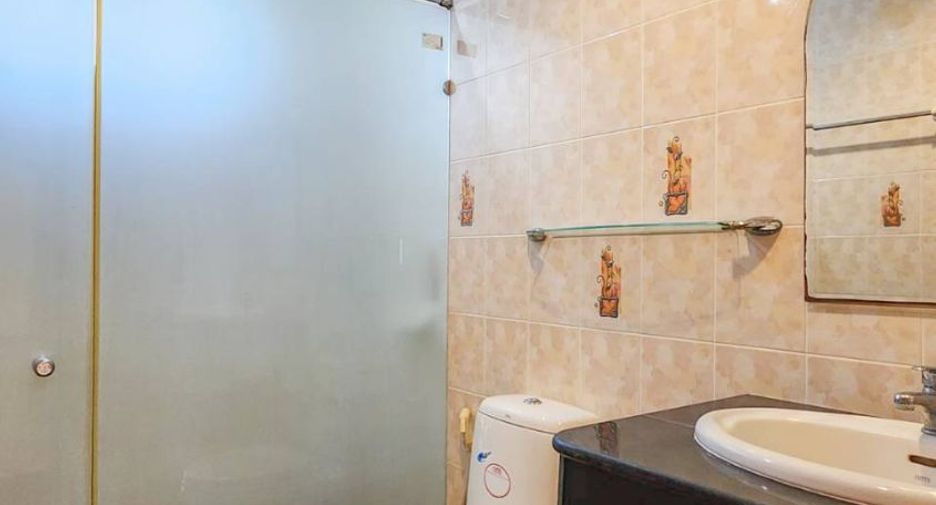 For sale 3 bedrooms house in Cha Am, Phetchaburi