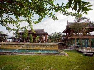 For sale land in Klaeng, Rayong